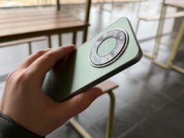 Honor Magic9 Lite+ Appears in Google Play Console With Snapdragon 6 Gen 5