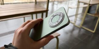 Honor Magic9 Lite+ Appears in Google Play Console With Snapdragon 6 Gen 5