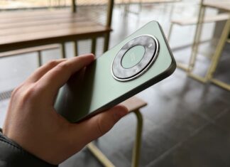 Honor Magic9 Lite+ Appears in Google Play Console With Snapdragon 6 Gen 5