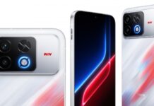 HONOR WIN 2 Series Confirmed With 2K 185Hz Visionox Displays HONOR WIN 2 Series Confirmed With 2K 185Hz Visionox Displays