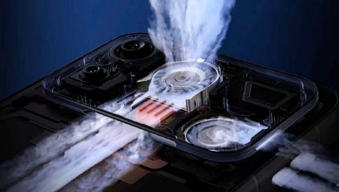 Honor WIN RT 2 promotional image highlighting its gaming-focused design
