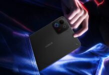 Honor Win Tablet Confirmed With 240Hz OLED Display and 10,000mAh Battery Honor Win Tablet promotional image