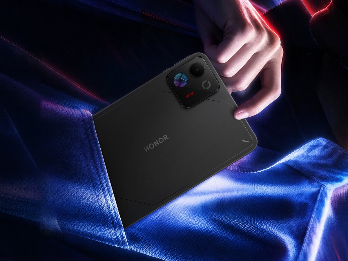 honor-win-tablet-honor-tablete-cover-a97675-001 Honor Win Tablet promotional image