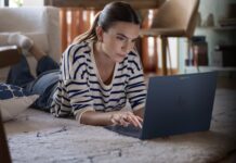 HP Googlebook 14 Brings Android Phone Integration to a $1,199.99 Laptop HP Googlebook 14 laptop