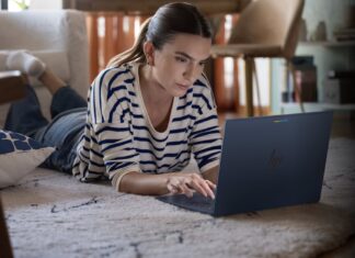HP Googlebook 14 Brings Android Phone Integration to a $1,199.99 Laptop HP Googlebook 14 laptop