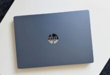 HP OmniBook 3 Review: A Lightweight 16-Inch Windows Laptop Built for Everyday Multitasking HP OmniBook 3 laptop