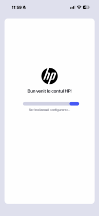 HP Smart Tank 725 Review: High-Yield Ink, Automatic Duplex and App-Based Control