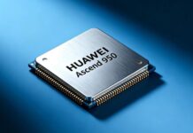 Huawei Ascend Reportedly Takes More Than Half of China’s AI Accelerator Market