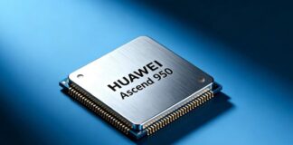 Huawei Ascend Reportedly Takes More Than Half of China’s AI Accelerator Market