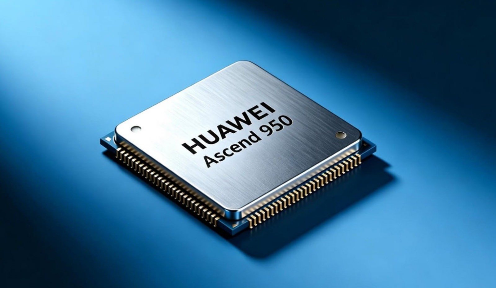 huawei-ascend-huawei-nvidia-cover-a97382-001 Huawei Ascend Reportedly Takes More Than Half of China’s AI Accelerator Market