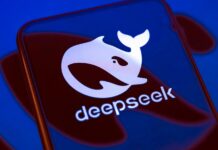 Huawei and DeepSeek Reportedly Partner to Refine Ascend AI Chips and Software