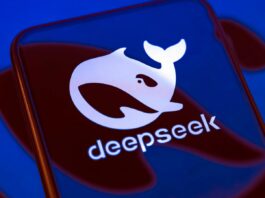 Huawei and DeepSeek Reportedly Partner to Refine Ascend AI Chips and Software