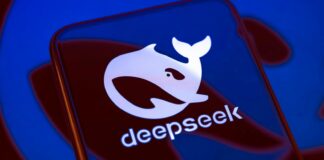 Huawei and DeepSeek Reportedly Partner to Refine Ascend AI Chips and Software