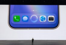 Huawei to Put Celia AI in HarmonyOS 7 Dock With AI Quick Bar HarmonyOS 7 home screen showing Celia positioned in the center of the dock