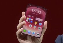 Huawei Pura 100 Pro Models Tipped for Wider 6.39-Inch Displays