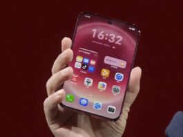 Huawei Pura 100 Pro Models Tipped for Wider 6.39-Inch Displays