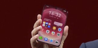 Huawei Pura 100 Pro Models Tipped for Wider 6.39-Inch Displays