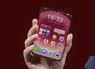 Huawei Pura 100 Pro Models Tipped for Wider 6.39-Inch Displays Huawei Pura 100 Pro Models Tipped for Wider 6.39-Inch Displays