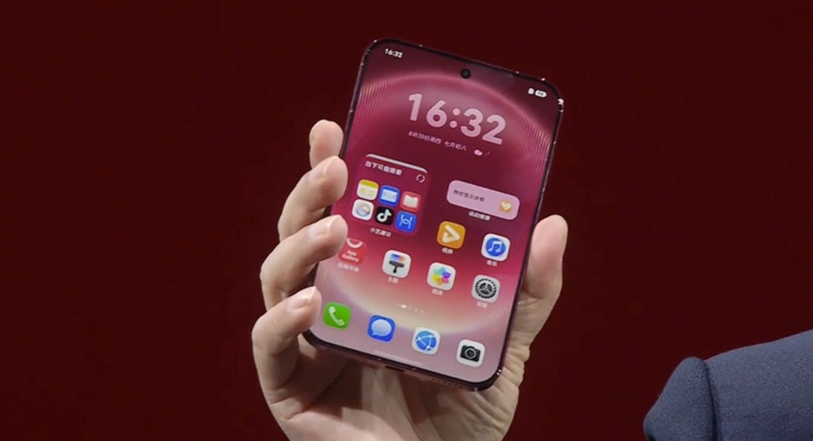 huawei-huawei-pura-100-pro-huawei-pura-100-pro-max-cover-a97857-001 Huawei Pura 100 Pro Models Tipped for Wider 6.39-Inch Displays