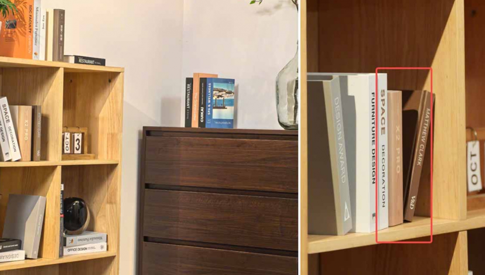 huawei-huawei-router-x2-pro-router-wi-fi-cover-a97684-001 Huawei teaser image of a book-filled shelf concealing the Router X2 Pro
