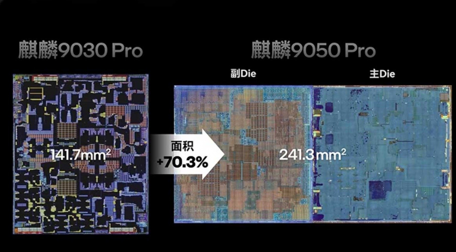 huawei-kirin-9050-pro-huawei-mate-90-pro-max-cover-a97299-001 Huawei Kirin 9050 Pro Analysis Details a Two-Layer 3D Chip Design