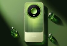 Huawei Mate 90 Puts Kirin 9050 Pro and LogicFolding at the Center of Its Chip Strategy Huawei Mate 90 smartphone shown in promotional imagery