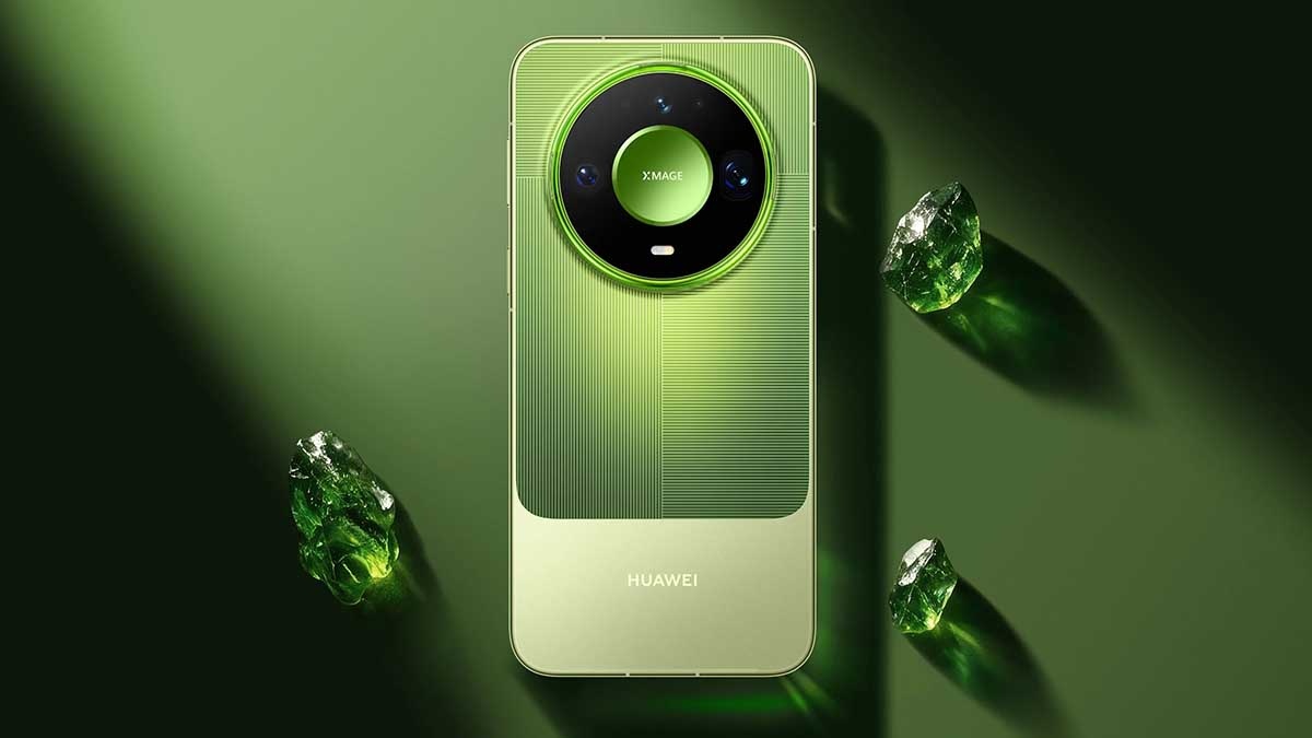 huawei-mate-90-huawei-mate-90-pro-max-huawei-mate-90-rs-cover-a97221-001 Huawei Mate 90 smartphone shown in promotional imagery