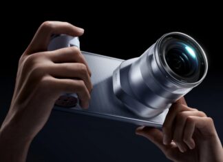 Huawei Mate 90 Pro Max launches in China with 200MP periscope camera and 6,800mAh battery Huawei Mate 90 Pro Max flagship smartphone