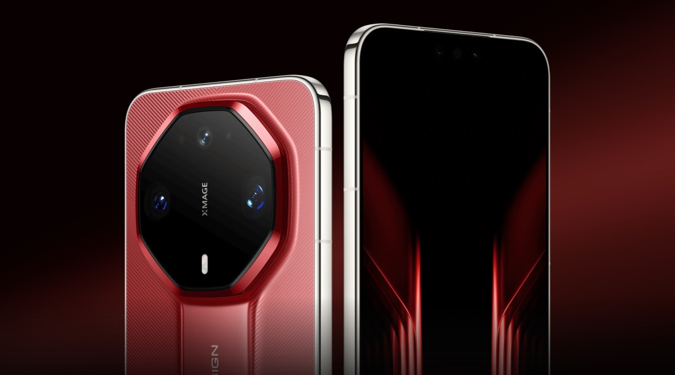 huawei-mate-90-rs-editie-speciala-cover-a97200-001 Huawei Mate 90 RS Ultimate Design with octagonal rear camera module