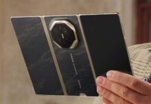Huawei Confirms Gradual International Rollout for Mate XT 2 Tri-Fold Huawei Mate XT 2 tri-fold smartphone