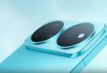 Huawei nova 17 Reportedly Testing Upgraded Rear and Selfie Cameras
