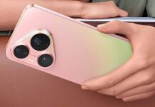 Huawei Pura 90 Plus Rumored for 2026 With Pura 80 Pro-Class Hardware Huawei Pura 90 Plus Rumored for 2026 With Pura 80 Pro-Class Hardware