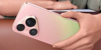 Huawei Pura 90 Plus Rumored for 2026 With Pura 80 Pro-Class Hardware