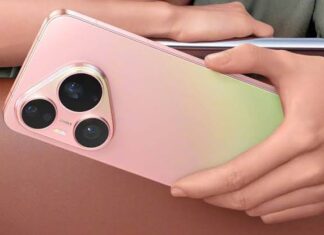 Huawei Pura 90 Plus Rumored for 2026 With Pura 80 Pro-Class Hardware Huawei Pura 90 Plus Rumored for 2026 With Pura 80 Pro-Class Hardware