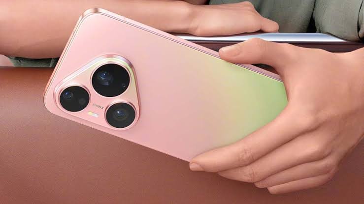 huawei-pura-90-plus-huawei-huawei-p40-lite-cover-a97558-002 Huawei Pura 90 Plus Rumored for 2026 With Pura 80 Pro-Class Hardware
