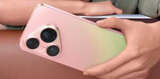 Huawei Pura 90 Plus Could Use an Upgraded Kirin 9025 Chip