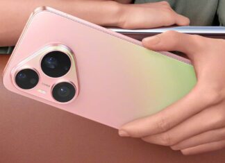 Huawei Pura 90 Plus Could Use an Upgraded Kirin 9025 Chip Huawei Pura 90 Plus Could Use an Upgraded Kirin 9025 Chip