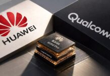 Huawei and Qualcomm Sign Multiyear Patent Deal Covering 5G and AI