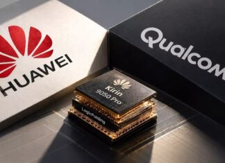 Huawei and Qualcomm Sign Multiyear Patent Deal Covering 5G and AI Huawei and Qualcomm Sign Multiyear Patent Deal Covering 5G and AI