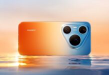 Huawei Takes China Smartphone Lead in Q3 2026 as Market Contracts