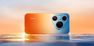 Huawei Takes China Smartphone Lead in Q3 2026 as Market Contracts