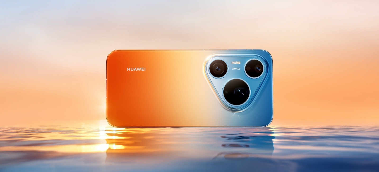 huawei-smartphone-piata-smartphone-din-china-cover-a97521-001 Huawei Takes China Smartphone Lead in Q3 2026 as Market Contracts