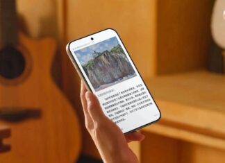 Huawei Starlight O1 Pro Leak Points to 120Hz LTPS Display and Up to 16GB of RAM Huawei Starlight O1 Pro Leak Points to 120Hz LTPS Display and Up to 16GB of RAM
