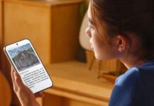 Huawei Rumored to Have Five Flat, Wide-Screen Phones in Development Huawei Rumored to Have Five Flat, Wide-Screen Phones in Development