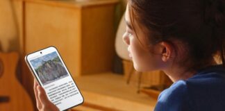 Huawei Rumored to Have Five Flat, Wide-Screen Phones in Development