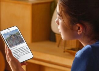 Huawei Rumored to Have Five Flat, Wide-Screen Phones in Development Huawei Rumored to Have Five Flat, Wide-Screen Phones in Development