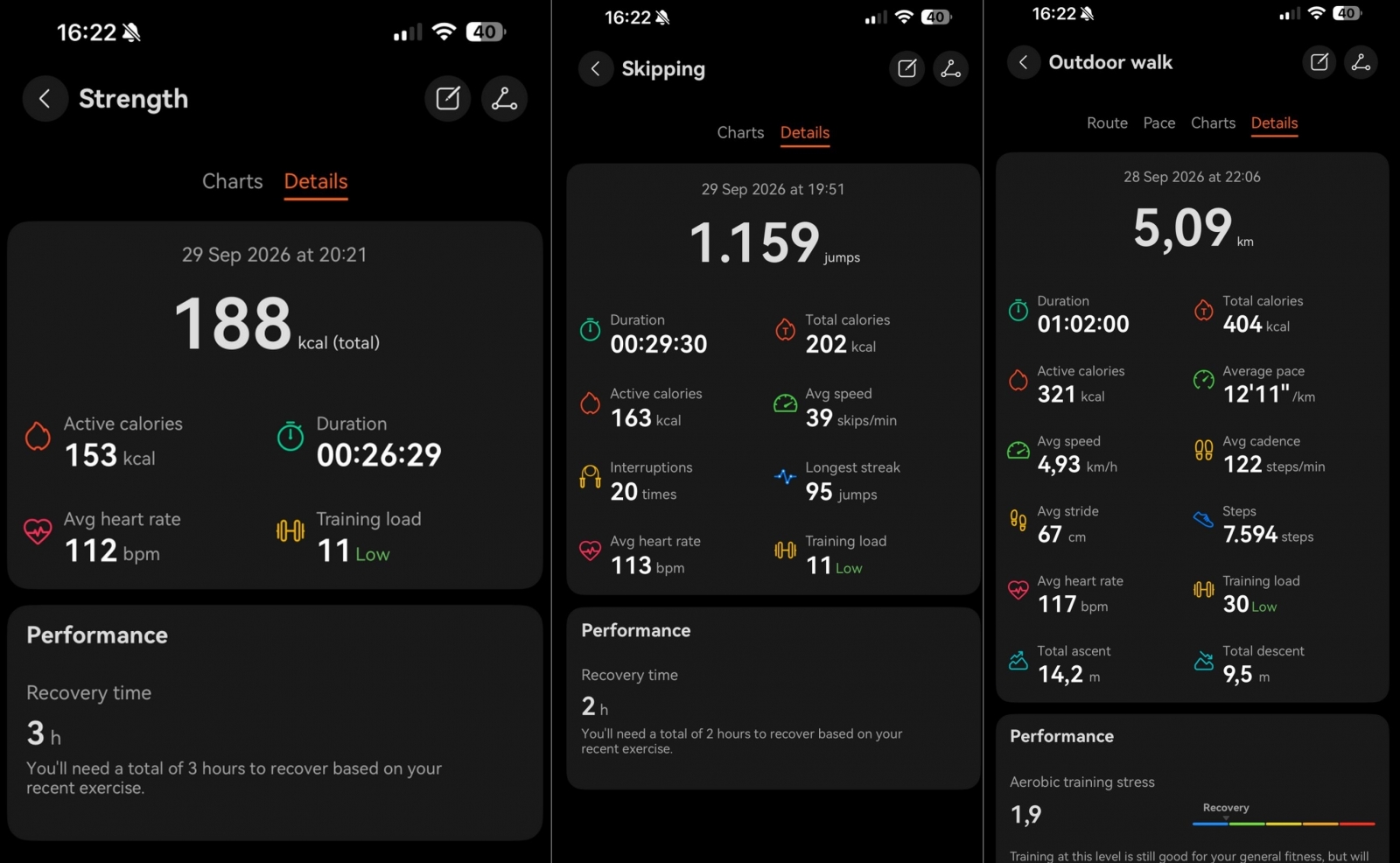 Huawei Watch 6 Review: X-TAP 2.0 Brings Faster Health Checks to the 46mm Model