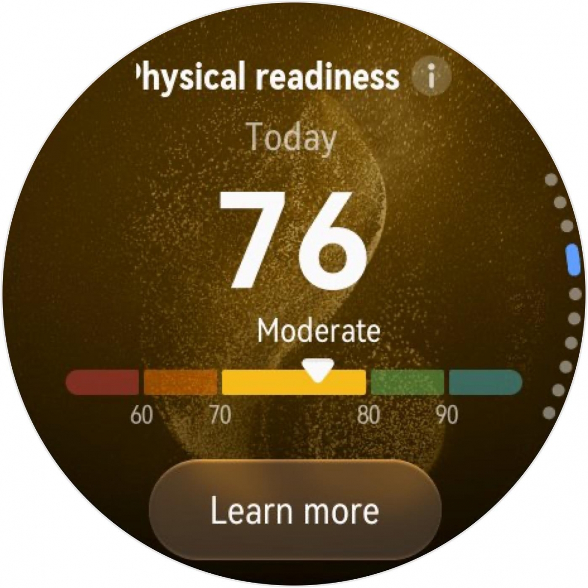 Huawei Watch 6 Pro Review: X-TAP 2.0 and Expedition Mode Define Huawei’s New Premium Watch