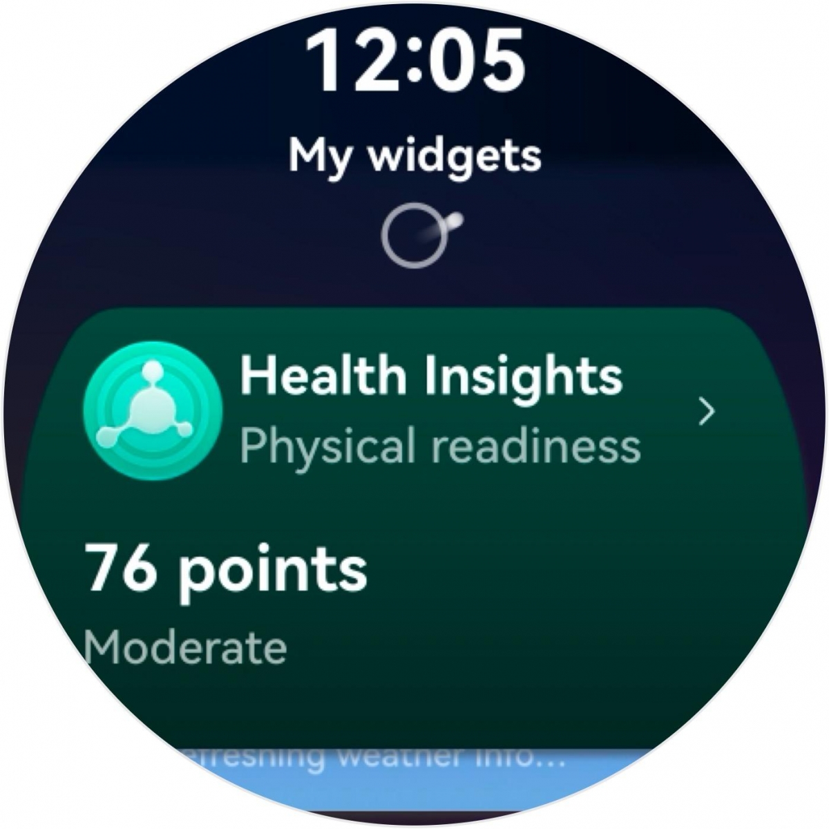 Huawei Watch 6 Pro Review: X-TAP 2.0 and Expedition Mode Define Huawei’s New Premium Watch