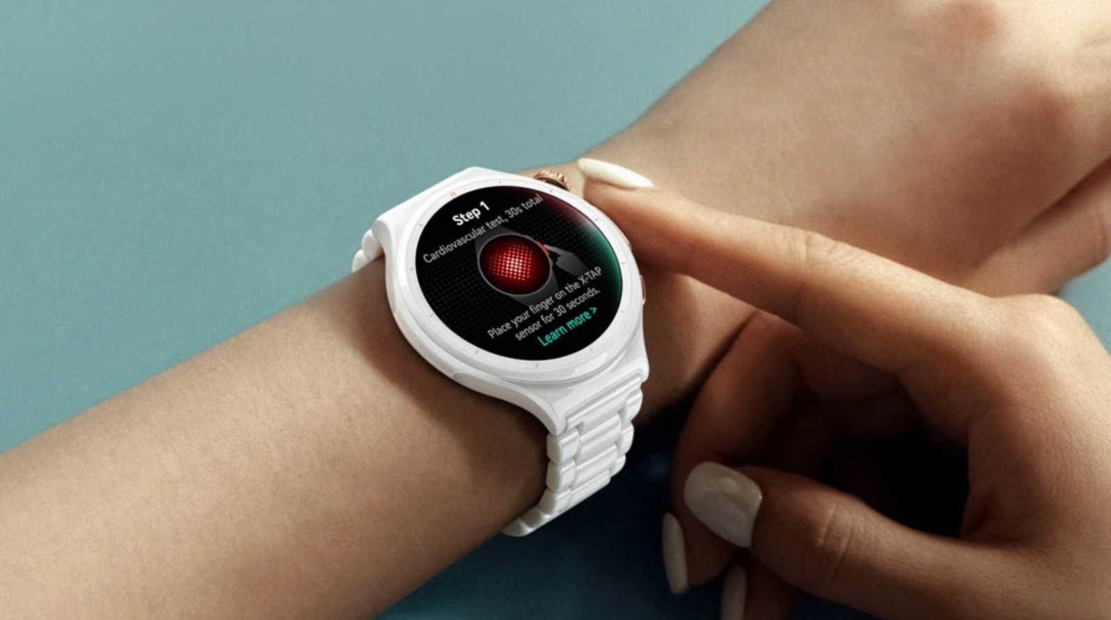 huawei-watch-air-huawei-smartwatch-cover-a97520-001 Huawei Watch Air Reportedly Set for a 2026 Debut